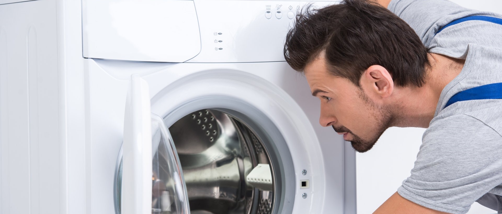Appliance repairs SE10
