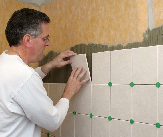 Bathroom Fitters Greenwich, SE10