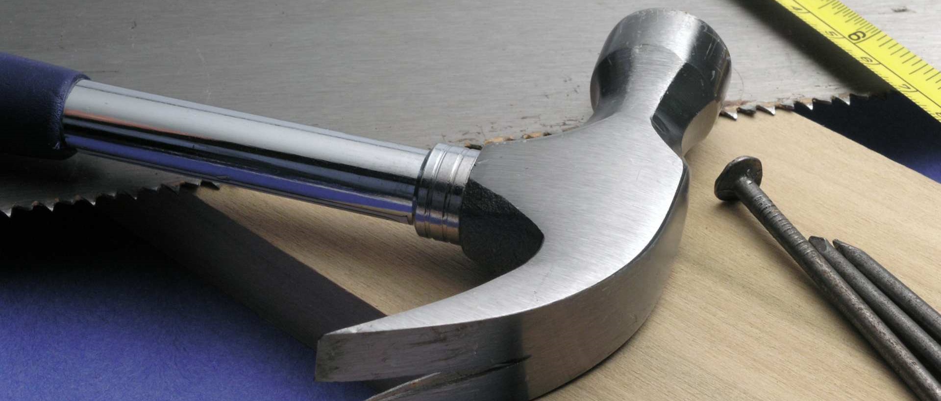 Carpenter SE10