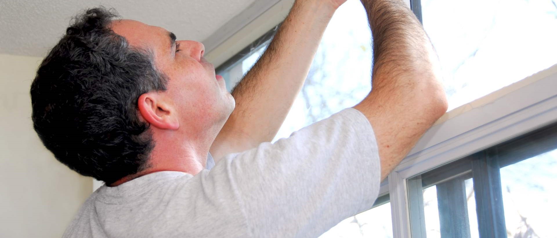 curtain fitters SE10