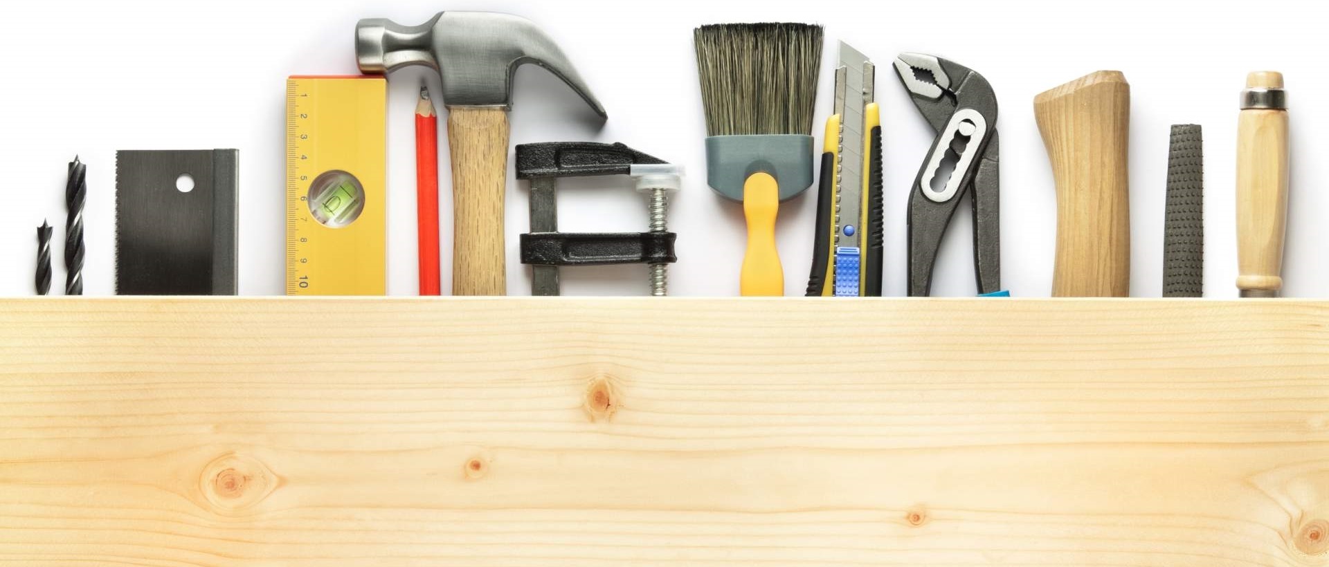 Handyman services SE10