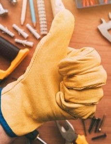 Home Handyman Greenwich