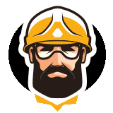 Handyman Greenwich
