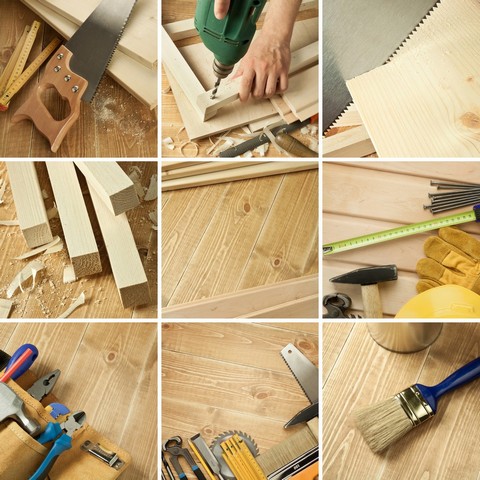 Property Maintenance Greenwich, SE10